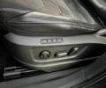 Серый Шкода Kodiaq, объемом двигателя 2 л и пробегом 227 тыс. км за 27800 $, фото 21 на Automoto.ua