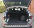 Шкода Kodiaq 2018 в Одессе на Automoto.ua Серый Шкода Kodiaq, объемом двигателя 1.98 л и пробегом 38 тыс. км за 30000 $, фото 10 на Automoto.ua