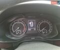 Серый Шкода Kodiaq, объемом двигателя 1.98 л и пробегом 230 тыс. км за 21000 $, фото 15 на Automoto.ua
