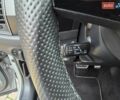 Серый Шкода Kodiaq, объемом двигателя 1.97 л и пробегом 193 тыс. км за 30700 $, фото 19 на Automoto.ua