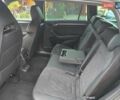 Серый Шкода Kodiaq, объемом двигателя 1.97 л и пробегом 193 тыс. км за 30700 $, фото 33 на Automoto.ua