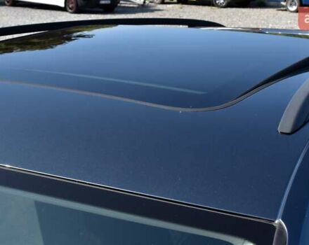 Сірий Шкода Kodiaq, об'ємом двигуна 1.97 л та пробігом 158 тис. км за 23500 $, фото 18 на Automoto.ua