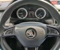 Шкода Kodiaq 2018 в Одессе на Automoto.ua Серый Шкода Kodiaq, объемом двигателя 1.97 л и пробегом 220 тыс. км за 27300 $, фото 10 на Automoto.ua