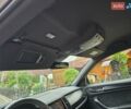 Серый Шкода Kodiaq, объемом двигателя 1.97 л и пробегом 193 тыс. км за 30700 $, фото 23 на Automoto.ua
