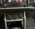 Серый Шкода Kodiaq, объемом двигателя 1.97 л и пробегом 167 тыс. км за 25400 $, фото 1 на Automoto.ua