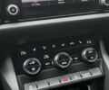 Серый Шкода Kodiaq, объемом двигателя 1.98 л и пробегом 86 тыс. км за 26910 $, фото 25 на Automoto.ua