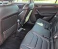 Серый Шкода Kodiaq, объемом двигателя 2 л и пробегом 42 тыс. км за 16000 $, фото 9 на Automoto.ua