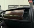 Сірий Шкода Kodiaq, об'ємом двигуна 2 л та пробігом 150 тис. км за 28999 $, фото 57 на Automoto.ua