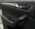 Серый Шкода Kodiaq, объемом двигателя 2 л и пробегом 227 тыс. км за 27800 $, фото 17 на Automoto.ua