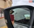 Серый Шкода Kodiaq, объемом двигателя 1.97 л и пробегом 193 тыс. км за 30700 $, фото 13 на Automoto.ua