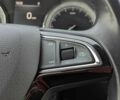Серый Шкода Kodiaq, объемом двигателя 2 л и пробегом 220 тыс. км за 24999 $, фото 15 на Automoto.ua
