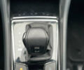 Сірий Шкода Kodiaq, об'ємом двигуна 1.97 л та пробігом 229 тис. км за 26999 $, фото 56 на Automoto.ua