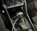 Сірий Шкода Kodiaq, об'ємом двигуна 2 л та пробігом 194 тис. км за 32000 $, фото 3 на Automoto.ua
