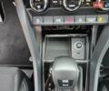 Серый Шкода Kodiaq, объемом двигателя 1.97 л и пробегом 193 тыс. км за 30700 $, фото 43 на Automoto.ua