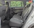 Сірий Шкода Kodiaq, об'ємом двигуна 2 л та пробігом 220 тис. км за 23999 $, фото 39 на Automoto.ua