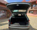Серый Шкода Kodiaq, объемом двигателя 1.97 л и пробегом 186 тыс. км за 25500 $, фото 105 на Automoto.ua