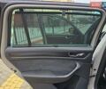 Серый Шкода Kodiaq, объемом двигателя 1.97 л и пробегом 193 тыс. км за 30700 $, фото 31 на Automoto.ua