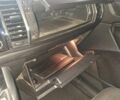 Серый Шкода Kodiaq, объемом двигателя 1.98 л и пробегом 230 тыс. км за 21000 $, фото 17 на Automoto.ua