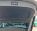 Серый Шкода Kodiaq, объемом двигателя 1.97 л и пробегом 283 тыс. км за 28200 $, фото 19 на Automoto.ua