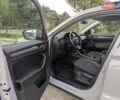 Сірий Шкода Kodiaq, об'ємом двигуна 2 л та пробігом 220 тис. км за 23999 $, фото 20 на Automoto.ua