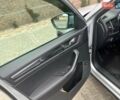 Серый Шкода Kodiaq, объемом двигателя 1.98 л и пробегом 38 тыс. км за 29999 $, фото 15 на Automoto.ua