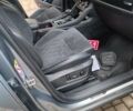 Серый Шкода Kodiaq, объемом двигателя 1.97 л и пробегом 243 тыс. км за 28700 $, фото 22 на Automoto.ua
