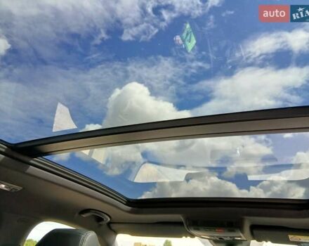 Шкода Kodiaq 2018 в Одессе на Automoto.ua Серый Шкода Kodiaq, объемом двигателя 1.97 л и пробегом 220 тыс. км за 27300 $, фото 4 на Automoto.ua