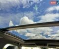 Шкода Kodiaq 2018 в Одессе на Automoto.ua Серый Шкода Kodiaq, объемом двигателя 1.97 л и пробегом 220 тыс. км за 27300 $, фото 4 на Automoto.ua