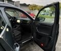 Серый Шкода Kodiaq, объемом двигателя 2 л и пробегом 227 тыс. км за 27800 $, фото 14 на Automoto.ua