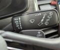 Сірий Шкода Kodiaq, об'ємом двигуна 2 л та пробігом 220 тис. км за 23999 $, фото 30 на Automoto.ua