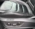 Серый Шкода Kodiaq, объемом двигателя 1.97 л и пробегом 283 тыс. км за 28200 $, фото 21 на Automoto.ua