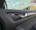 Сірий Шкода Kodiaq, об'ємом двигуна 2 л та пробігом 150 тис. км за 28999 $, фото 58 на Automoto.ua