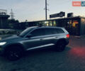 Серый Шкода Kodiaq, объемом двигателя 1.97 л и пробегом 236 тыс. км за 23999 $, фото 1 на Automoto.ua