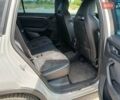 Шкода Kodiaq 2018 в Одессе на Automoto.ua Серый Шкода Kodiaq, объемом двигателя 1.97 л и пробегом 220 тыс. км за 27300 $, фото 6 на Automoto.ua