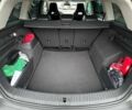 Серый Шкода Kodiaq, объемом двигателя 1.97 л и пробегом 283 тыс. км за 28200 $, фото 15 на Automoto.ua