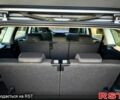 Сірий Шкода Kodiaq, об'ємом двигуна 2 л та пробігом 180 тис. км за 21850 $, фото 10 на Automoto.ua