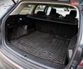 Сірий Шкода Kodiaq, об'ємом двигуна 1.97 л та пробігом 171 тис. км за 24900 $, фото 13 на Automoto.ua