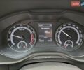 Сірий Шкода Kodiaq, об'ємом двигуна 1.4 л та пробігом 164 тис. км за 23000 $, фото 13 на Automoto.ua
