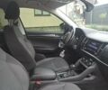 Серый Шкода Kodiaq, объемом двигателя 1.98 л и пробегом 230 тыс. км за 21000 $, фото 8 на Automoto.ua