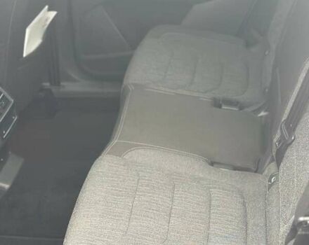 Серый Шкода Kodiaq, объемом двигателя 1.98 л и пробегом 38 тыс. км за 29999 $, фото 18 на Automoto.ua