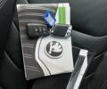 Серый Шкода Kodiaq, объемом двигателя 1.98 л и пробегом 86 тыс. км за 26910 $, фото 32 на Automoto.ua