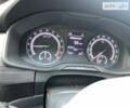 Сірий Шкода Kodiaq, об'ємом двигуна 1.97 л та пробігом 175 тис. км за 21500 $, фото 8 на Automoto.ua