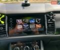 Шкода Kodiaq 2018 в Одессе на Automoto.ua Серый Шкода Kodiaq, объемом двигателя 1.97 л и пробегом 220 тыс. км за 27300 $, фото 11 на Automoto.ua