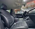 Серый Шкода Kodiaq, объемом двигателя 1.97 л и пробегом 186 тыс. км за 25500 $, фото 92 на Automoto.ua