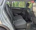 Сірий Шкода Kodiaq, об'ємом двигуна 2 л та пробігом 220 тис. км за 23999 $, фото 40 на Automoto.ua