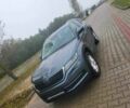 Сірий Шкода Kodiaq, об'ємом двигуна 0.15 л та пробігом 139 тис. км за 19000 $, фото 1 на Automoto.ua