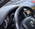 Сірий Шкода Kodiaq, об'ємом двигуна 1.97 л та пробігом 158 тис. км за 23500 $, фото 25 на Automoto.ua