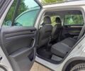 Серый Шкода Kodiaq, объемом двигателя 2 л и пробегом 220 тыс. км за 24999 $, фото 11 на Automoto.ua