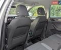 Серый Шкода Kodiaq, объемом двигателя 2 л и пробегом 220 тыс. км за 23999 $, фото 37 на Automoto.ua