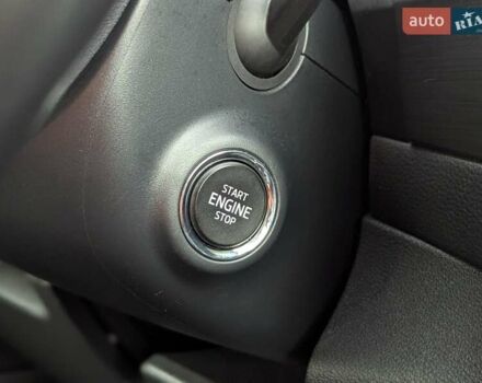 Серый Шкода Kodiaq, объемом двигателя 2 л и пробегом 220 тыс. км за 23999 $, фото 31 на Automoto.ua